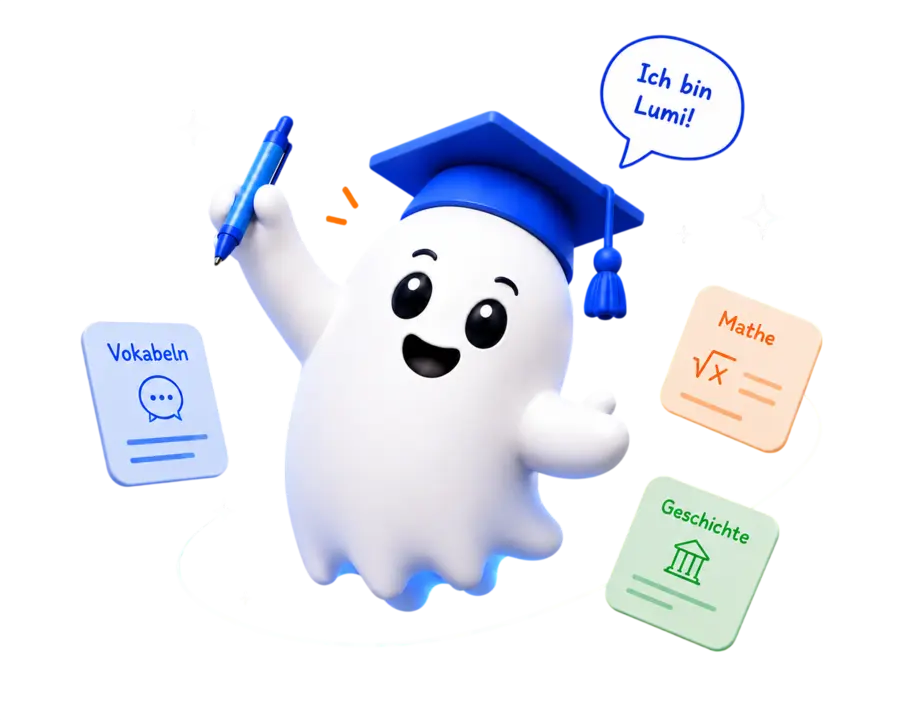 SmartGhost